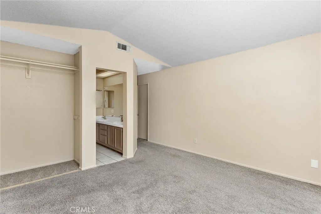 Additional image 44 of 29037 River Run Lane, Highland, CA 92346