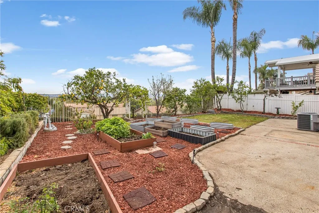 Additional image 47 of 29037 River Run Lane, Highland, CA 92346