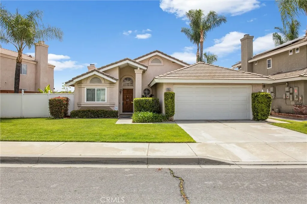 Additional image 30 of 29037 River Run Lane, Highland, CA 92346