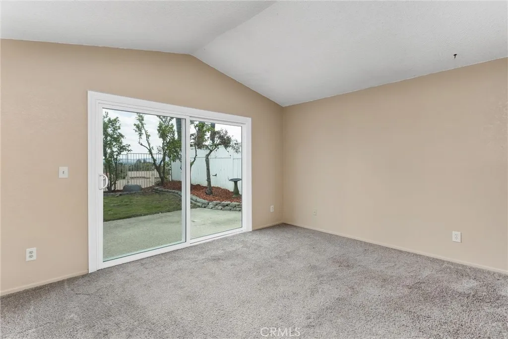 Additional image 41 of 29037 River Run Lane, Highland, CA 92346