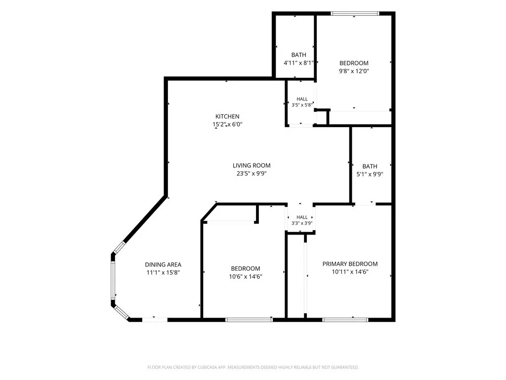 20526 S Western Ave, Torrance, CA 90501