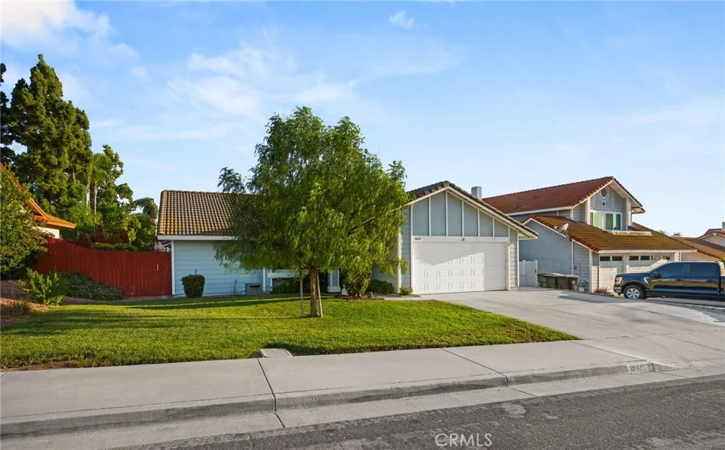 19625 Tangelo Dr, Riverside, CA 92508