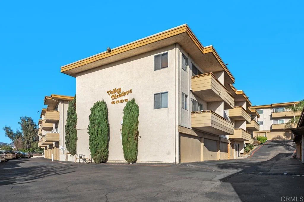 6665 Mission Gorge Road Unit D9, San Diego, CA 92120