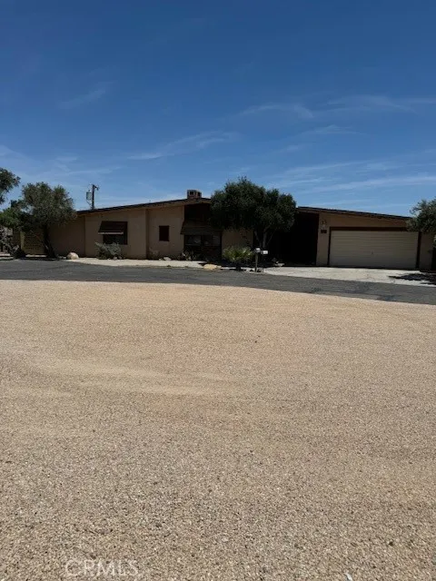20 Hill Top Ter, Barstow, CA 92311 - MLS#: HD24098074