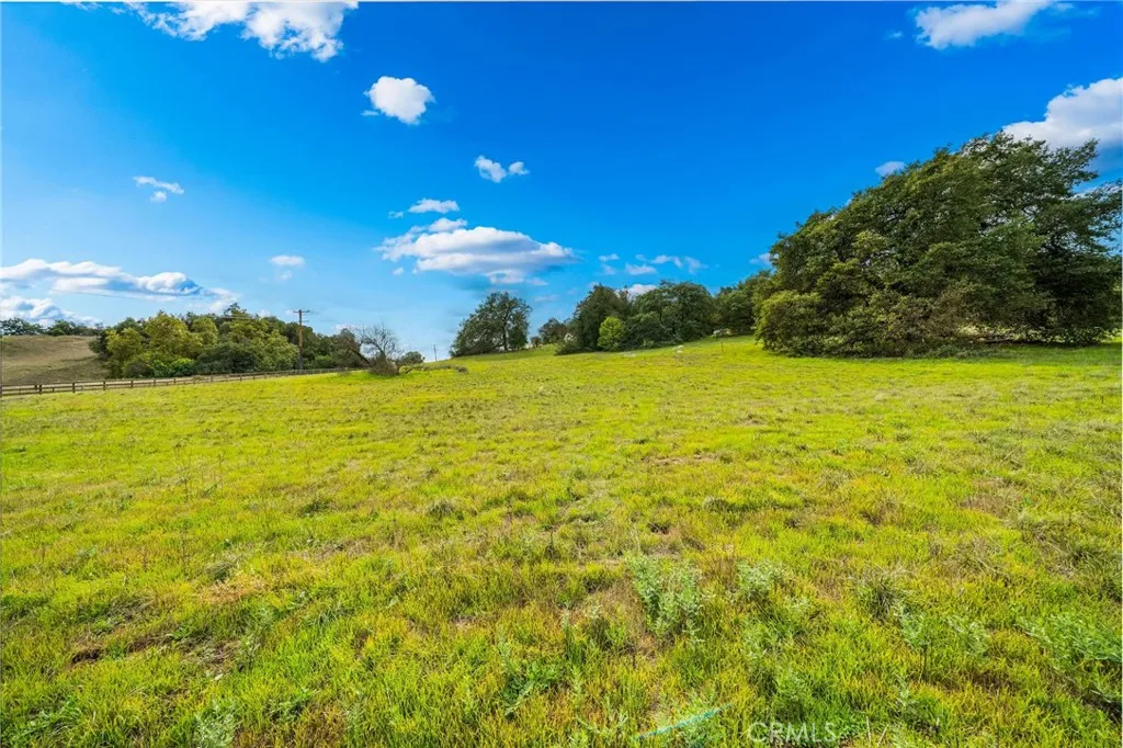 Property image for 20750 Burl Oaks Court, Murrieta, CA 92562