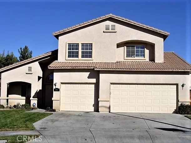 3850 Rushmore Ct  
