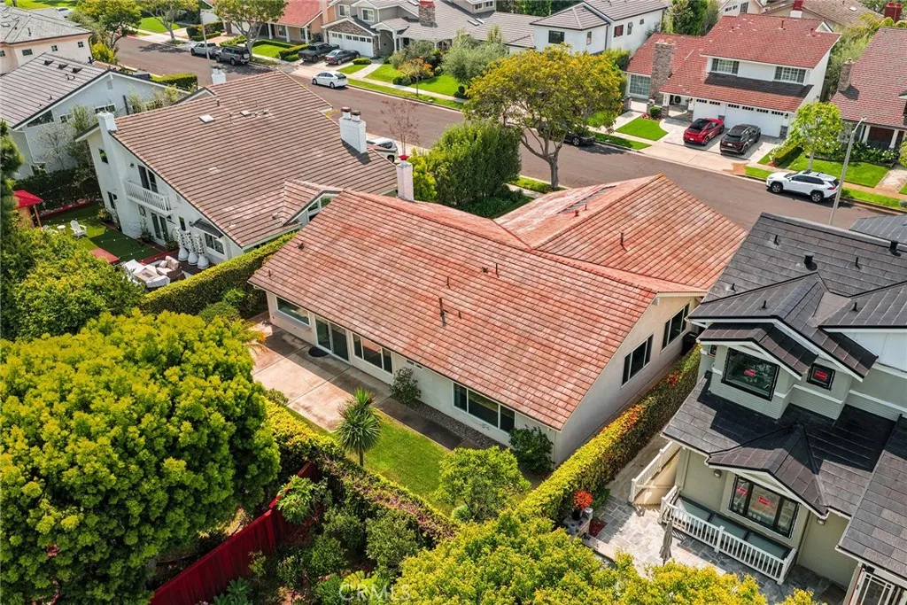 Additional image 39 of 1824 Port Tiffin Pl, Newport Beach, CA 92660