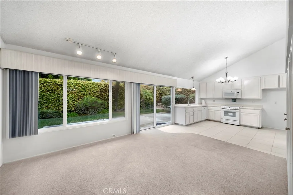 Additional image 52 of 1824 Port Tiffin Pl, Newport Beach, CA 92660