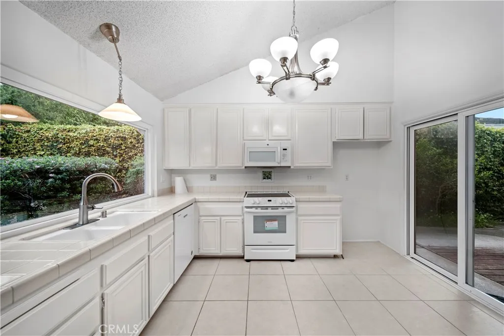 Additional image 59 of 1824 Port Tiffin Pl, Newport Beach, CA 92660