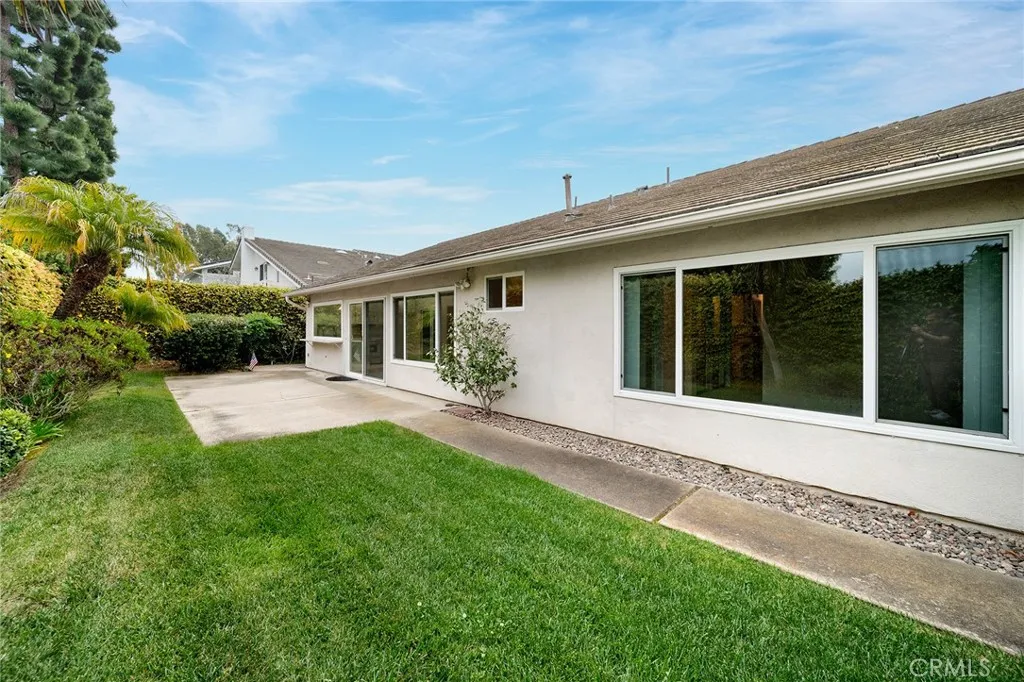 Additional image 70 of 1824 Port Tiffin Pl, Newport Beach, CA 92660