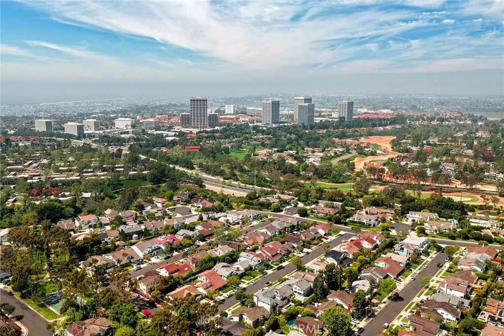 1824 Port Tiffin Pl, Newport Beach, CA 92660