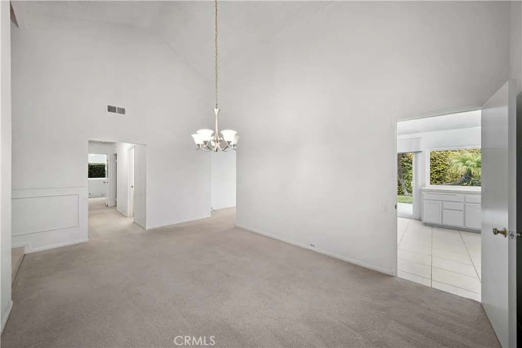 Additional image 51 of 1824 Port Tiffin Pl, Newport Beach, CA 92660