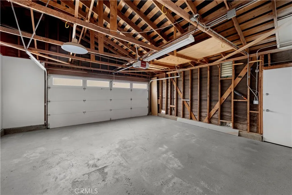 Additional image 36 of 1824 Port Tiffin Pl, Newport Beach, CA 92660