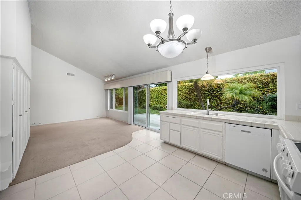 Additional image 57 of 1824 Port Tiffin Pl, Newport Beach, CA 92660