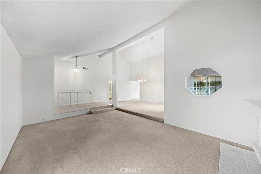 Additional image 10 of 1824 Port Tiffin Pl, Newport Beach, CA 92660