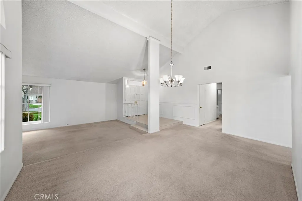 Additional image 50 of 1824 Port Tiffin Pl, Newport Beach, CA 92660