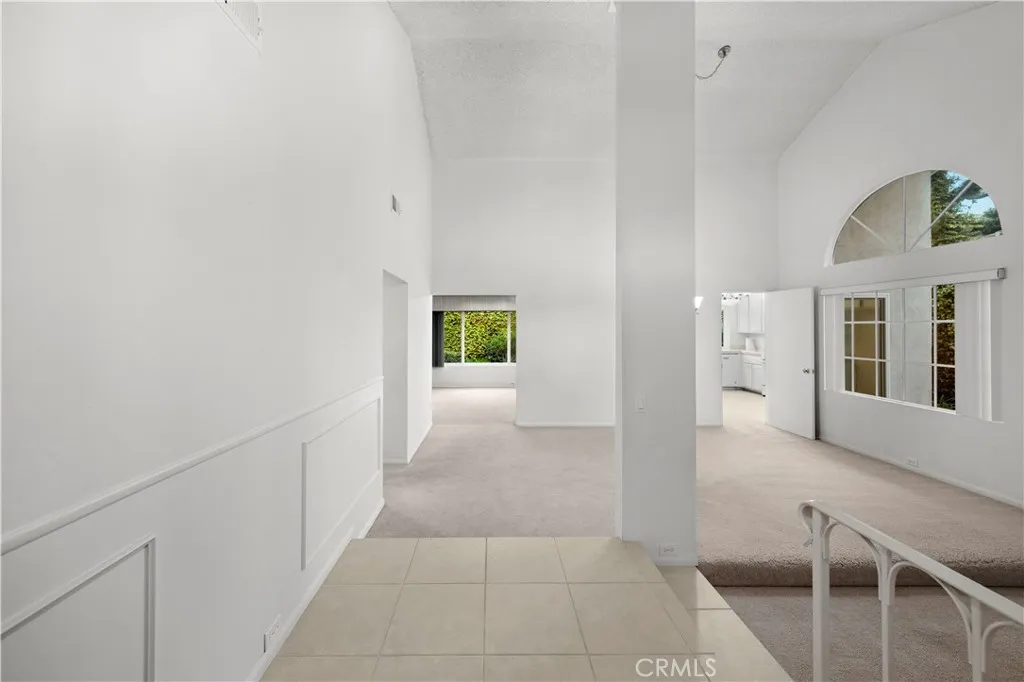 Additional image 6 of 1824 Port Tiffin Pl, Newport Beach, CA 92660