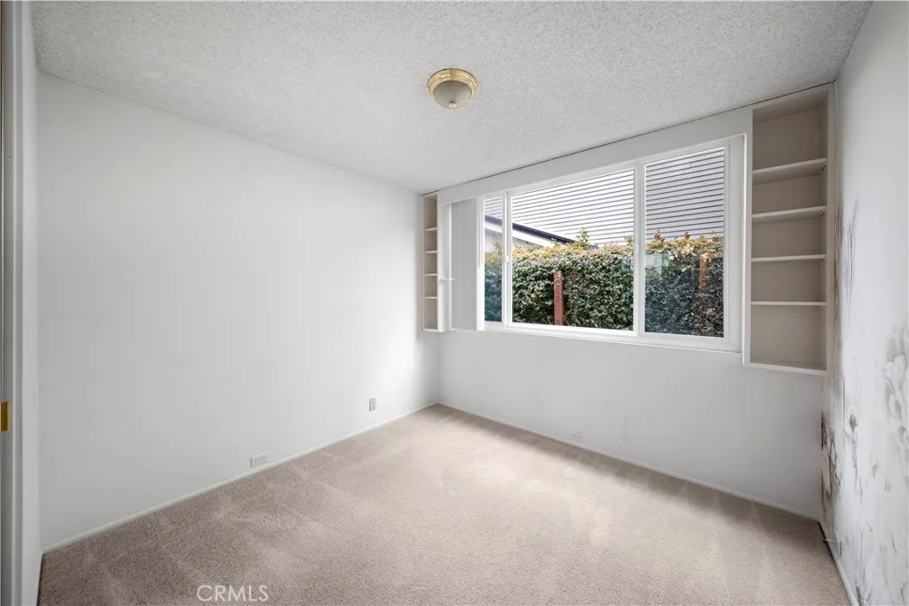 Additional image 29 of 1824 Port Tiffin Pl, Newport Beach, CA 92660