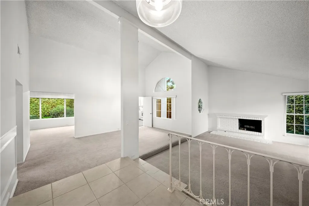 Additional image 41 of 1824 Port Tiffin Pl, Newport Beach, CA 92660