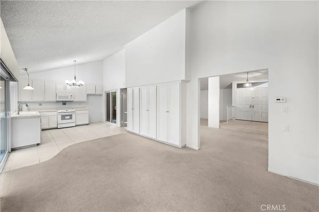 Additional image 53 of 1824 Port Tiffin Pl, Newport Beach, CA 92660