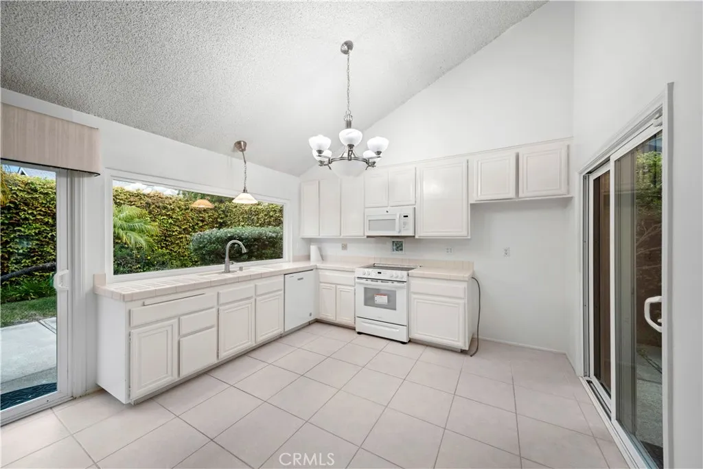 Additional image 19 of 1824 Port Tiffin Pl, Newport Beach, CA 92660