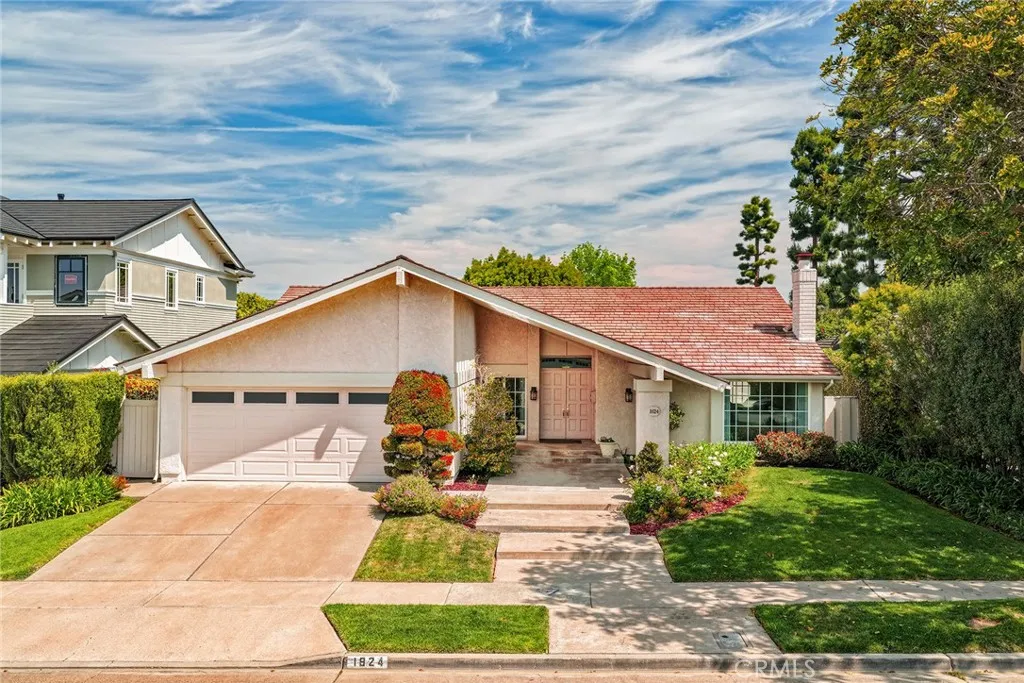 Additional image 2 of 1824 Port Tiffin Pl, Newport Beach, CA 92660