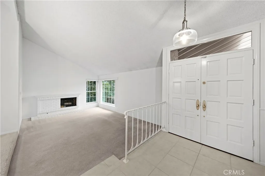 Additional image 7 of 1824 Port Tiffin Pl, Newport Beach, CA 92660