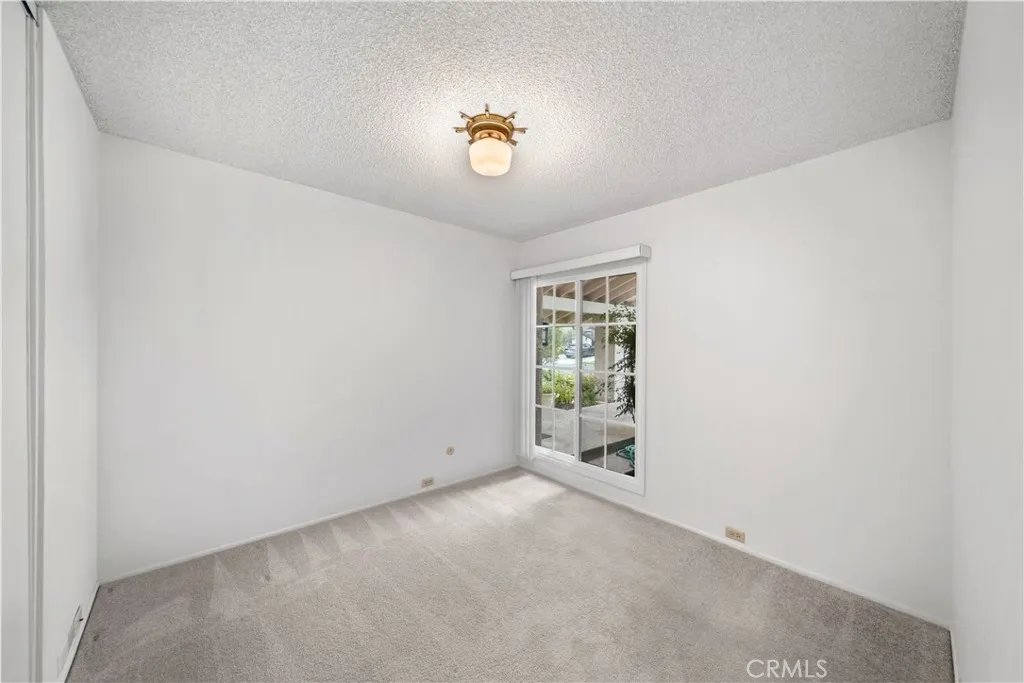 Additional image 30 of 1824 Port Tiffin Pl, Newport Beach, CA 92660