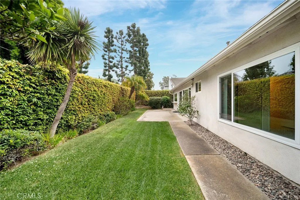 Additional image 33 of 1824 Port Tiffin Pl, Newport Beach, CA 92660
