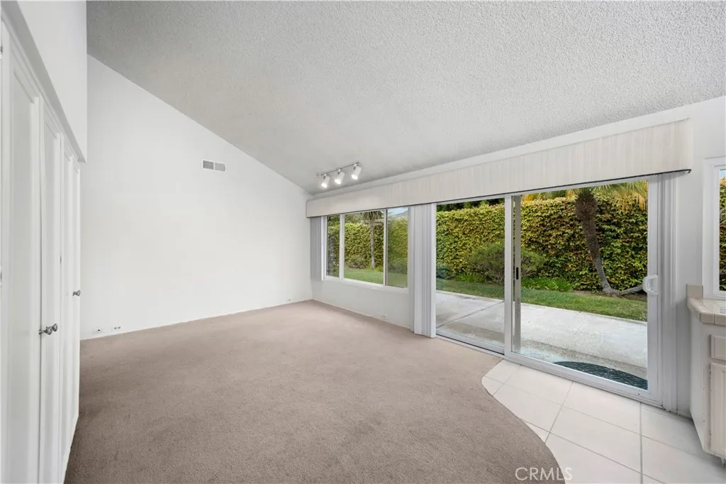 Additional image 22 of 1824 Port Tiffin Pl, Newport Beach, CA 92660