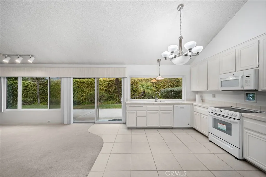 Additional image 20 of 1824 Port Tiffin Pl, Newport Beach, CA 92660