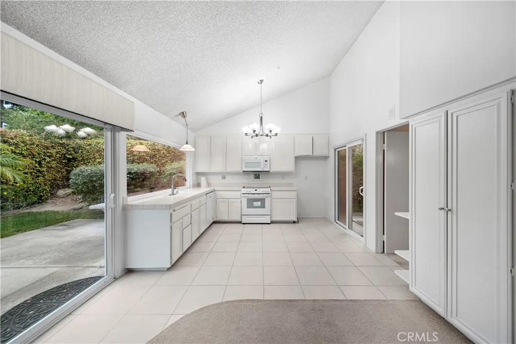 Additional image 54 of 1824 Port Tiffin Pl, Newport Beach, CA 92660
