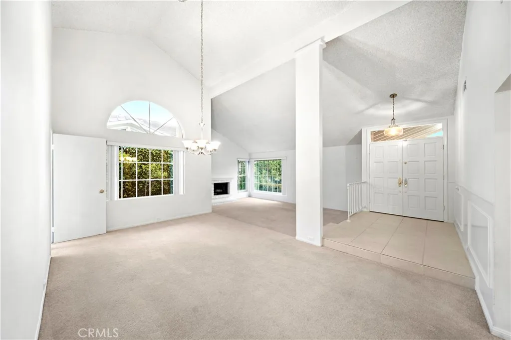 Additional image 13 of 1824 Port Tiffin Pl, Newport Beach, CA 92660