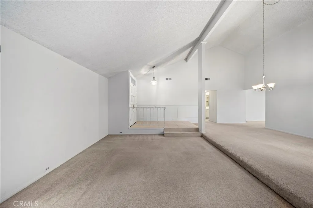 Additional image 47 of 1824 Port Tiffin Pl, Newport Beach, CA 92660