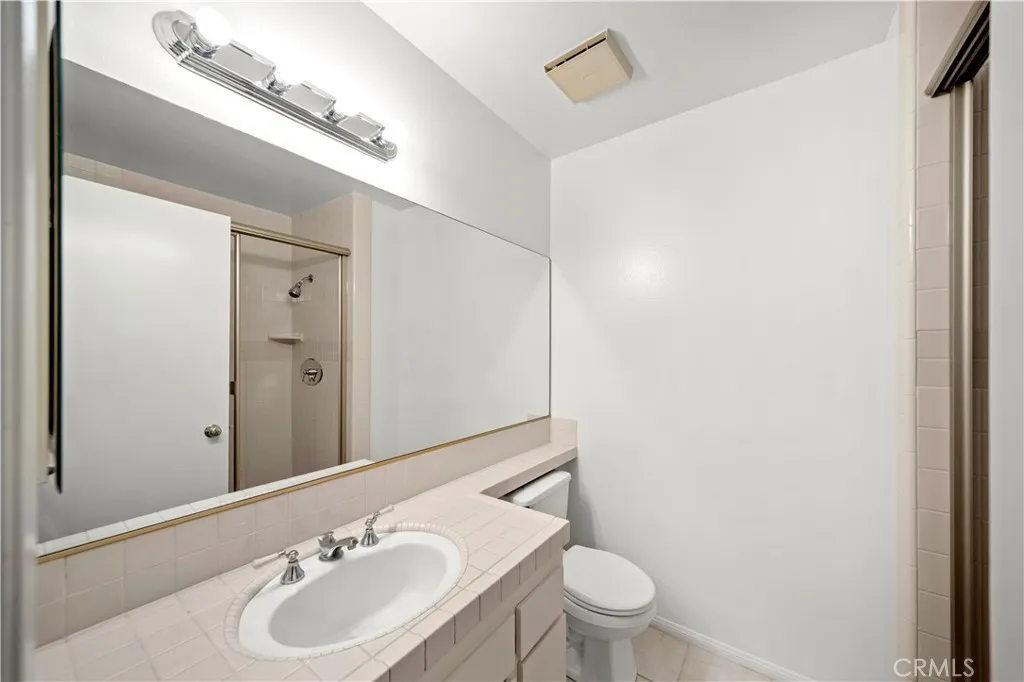 Additional image 60 of 1824 Port Tiffin Pl, Newport Beach, CA 92660
