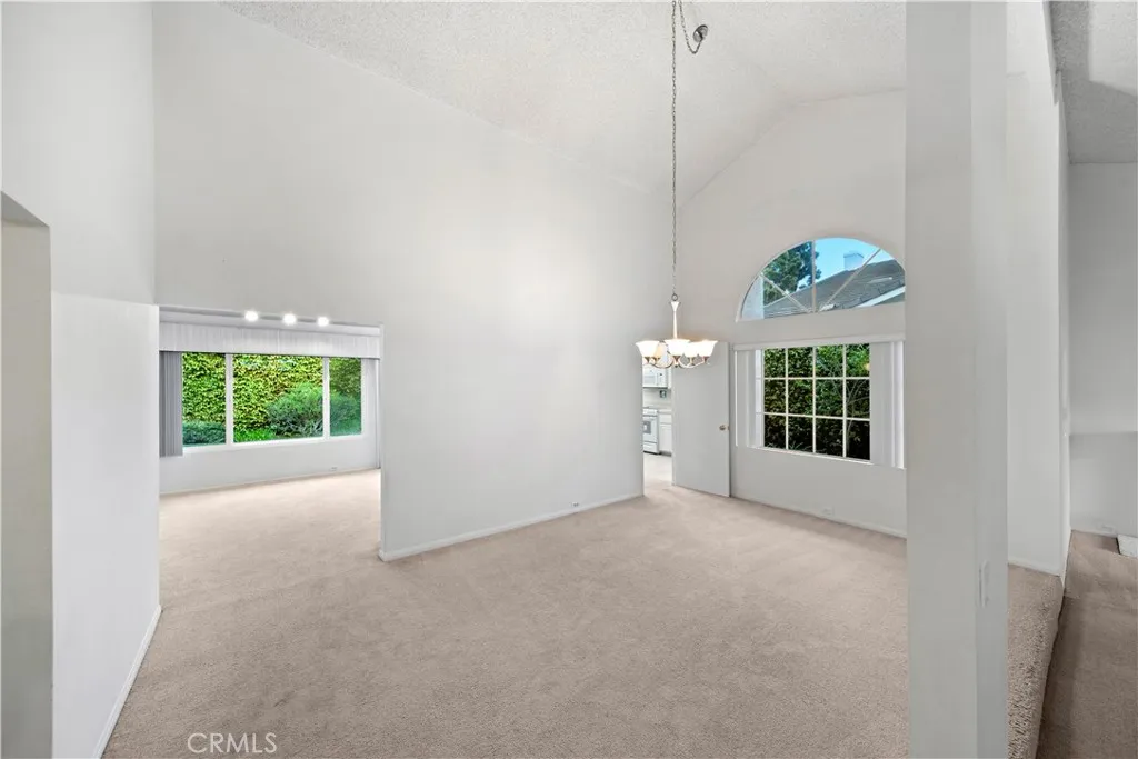 Additional image 8 of 1824 Port Tiffin Pl, Newport Beach, CA 92660