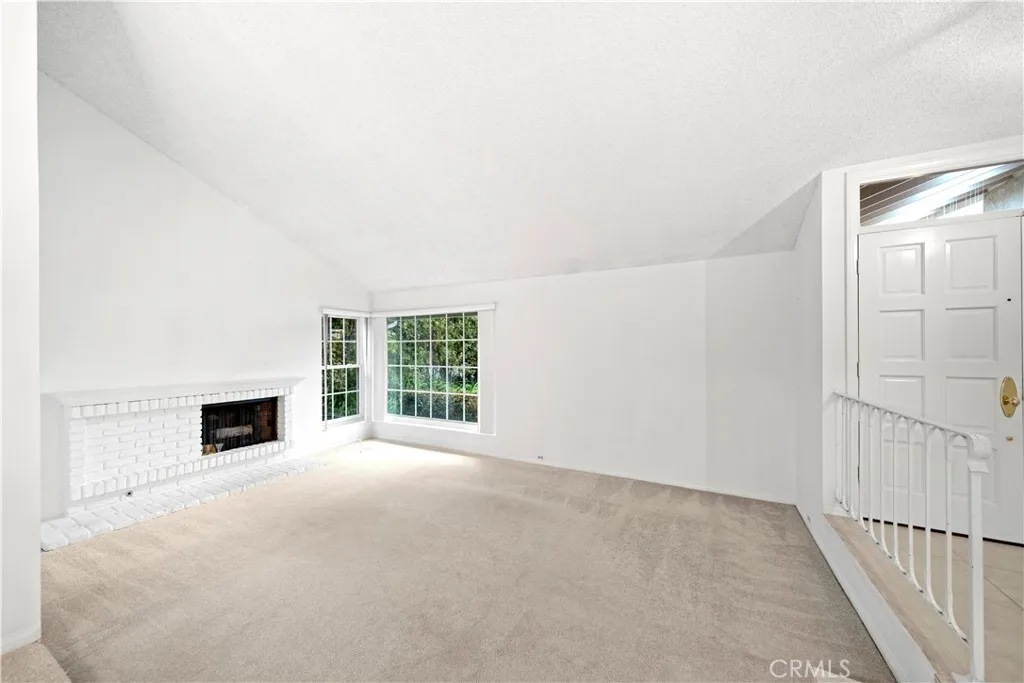 Additional image 48 of 1824 Port Tiffin Pl, Newport Beach, CA 92660