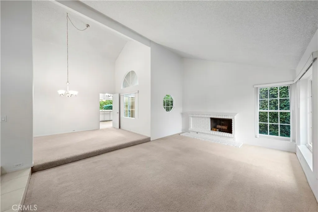 Additional image 45 of 1824 Port Tiffin Pl, Newport Beach, CA 92660
