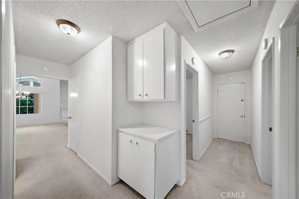 Additional image 61 of 1824 Port Tiffin Pl, Newport Beach, CA 92660