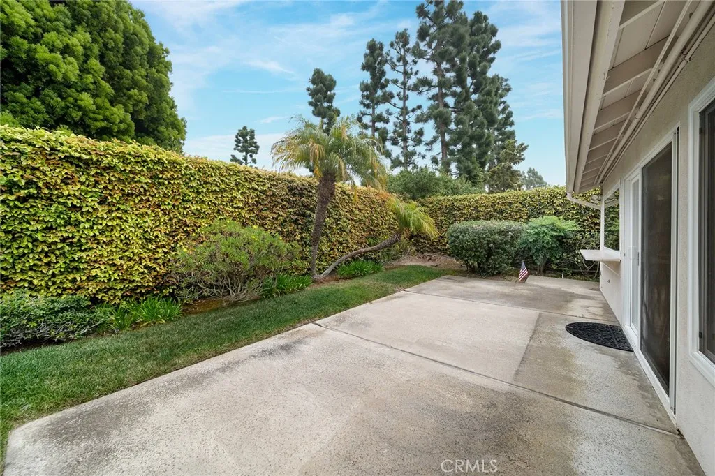 Additional image 35 of 1824 Port Tiffin Pl, Newport Beach, CA 92660