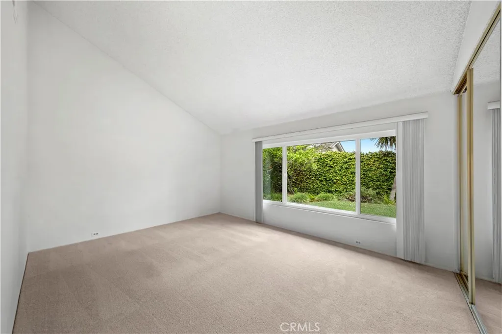 Additional image 62 of 1824 Port Tiffin Pl, Newport Beach, CA 92660