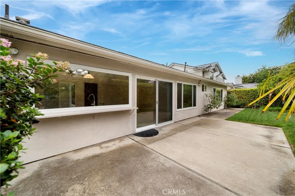 Additional image 32 of 1824 Port Tiffin Pl, Newport Beach, CA 92660