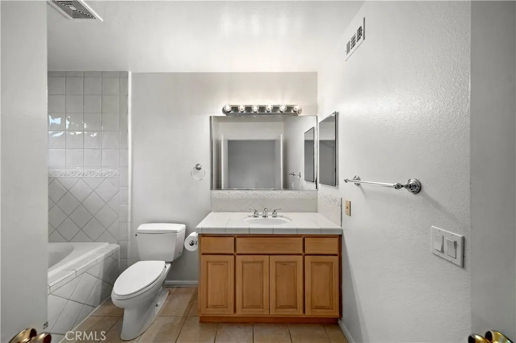 Additional image 63 of 1824 Port Tiffin Pl, Newport Beach, CA 92660