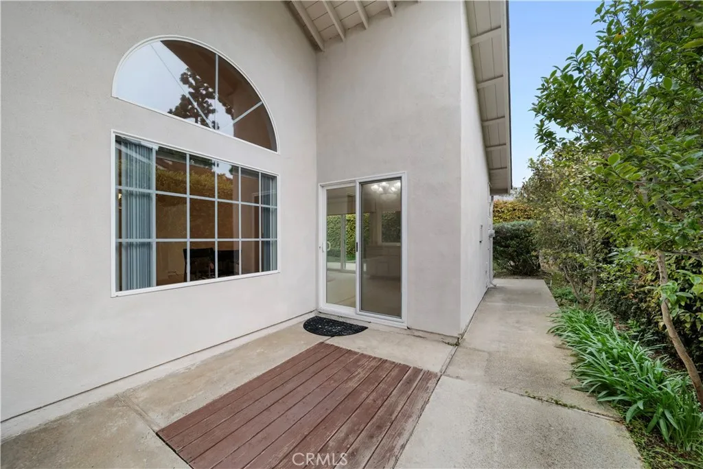 Additional image 67 of 1824 Port Tiffin Pl, Newport Beach, CA 92660