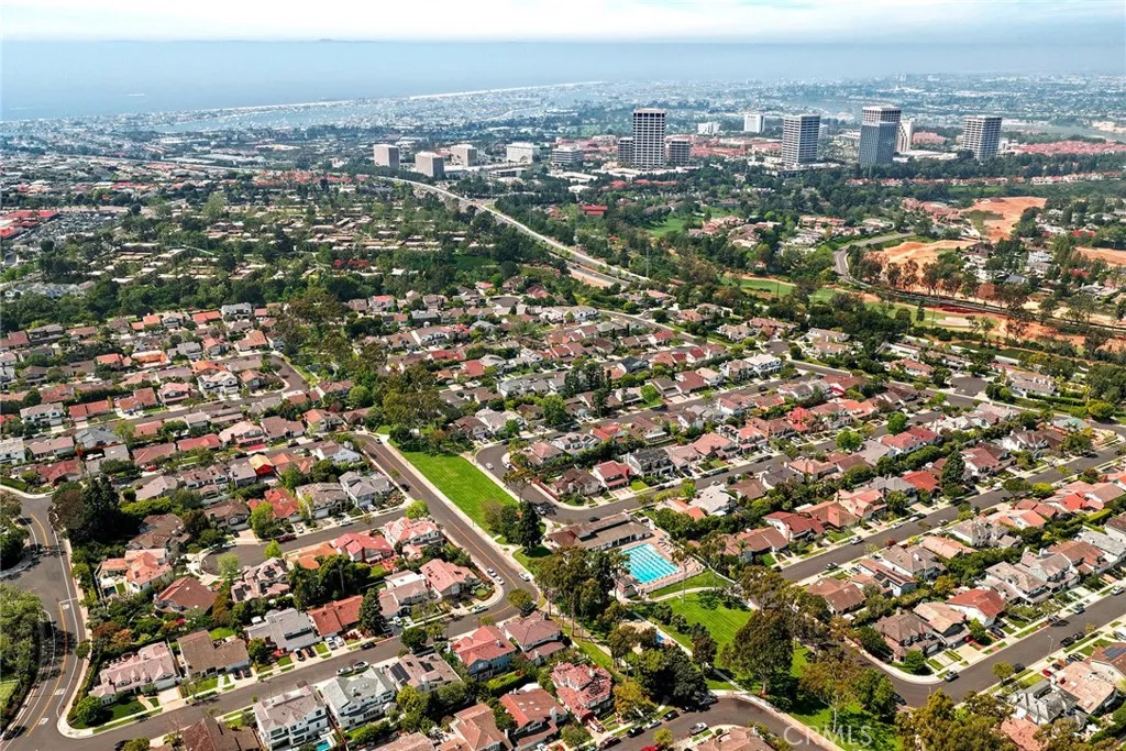 Additional image 37 of 1824 Port Tiffin Pl, Newport Beach, CA 92660