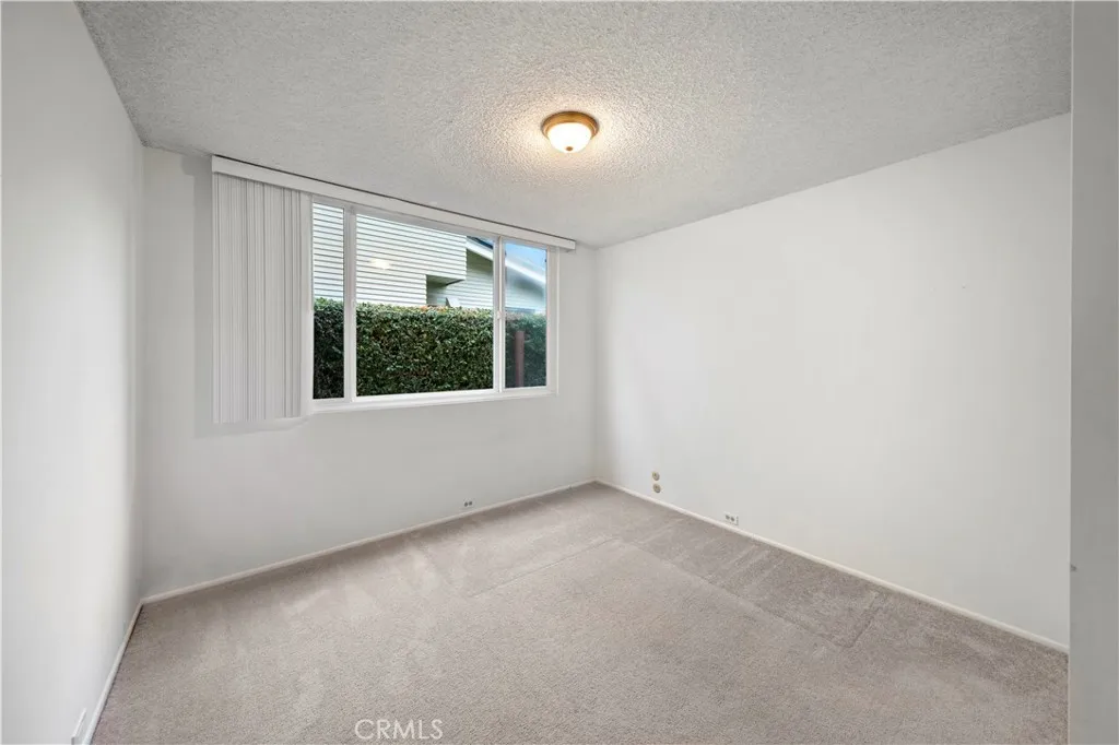 Additional image 28 of 1824 Port Tiffin Pl, Newport Beach, CA 92660