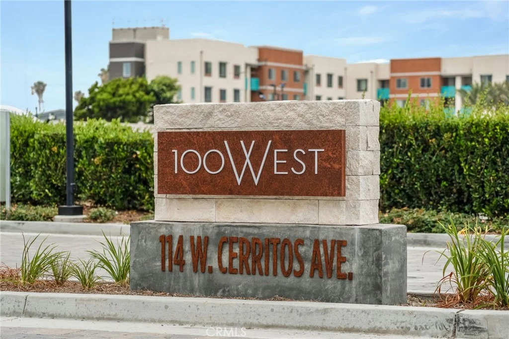 1338 S Urbana St, Anaheim, CA 92805