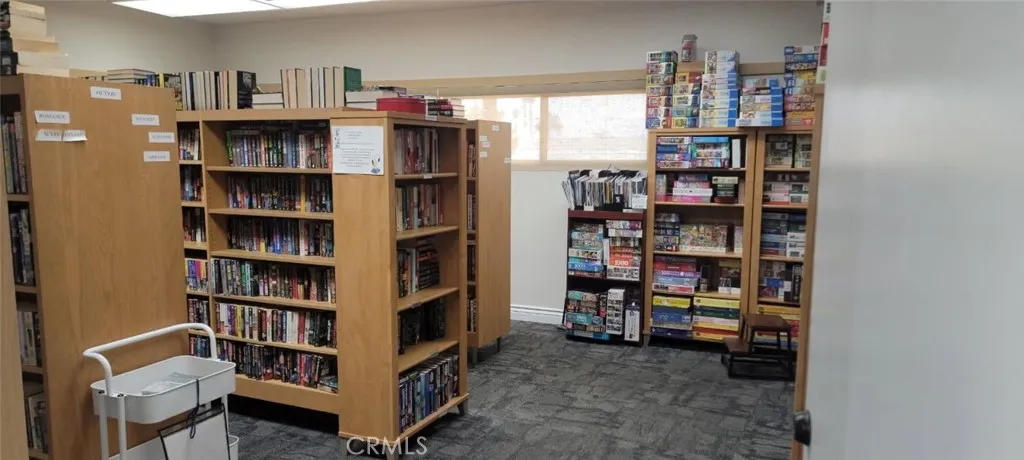 Additional image 50 of 30857 Silver Palm Dr, Homeland, CA 92548