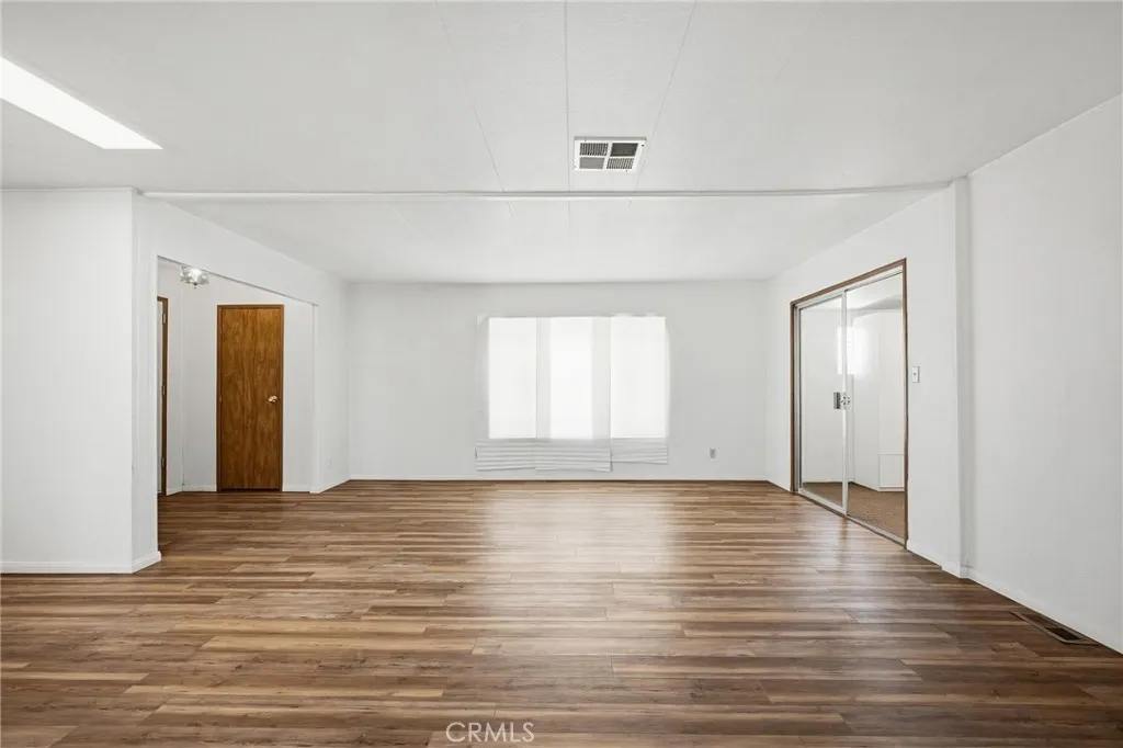 Additional image 58 of 30857 Silver Palm Dr, Homeland, CA 92548