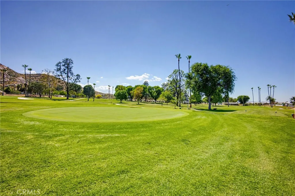 Additional image 90 of 30857 Silver Palm Dr, Homeland, CA 92548